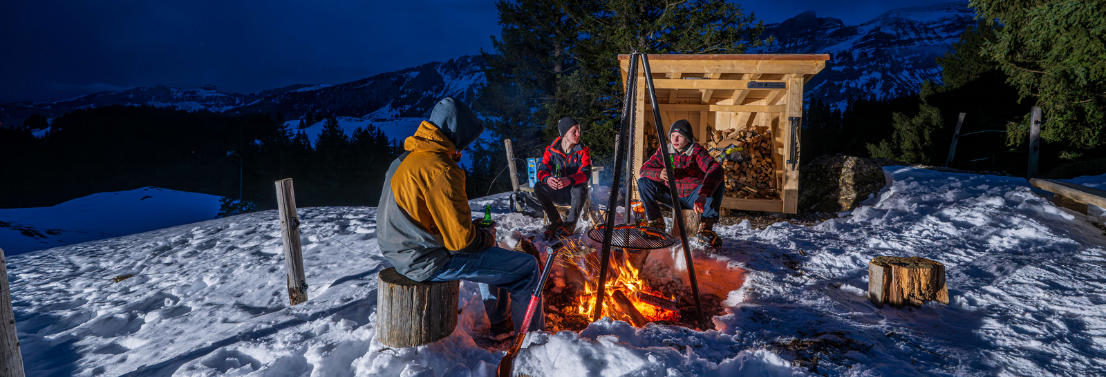 GB2025_03_Engagement