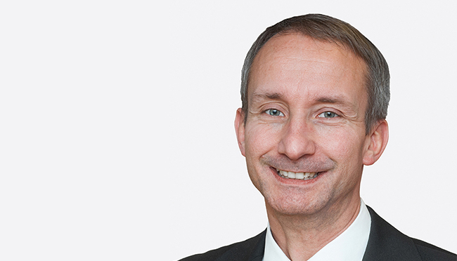 Heinz Stäheli