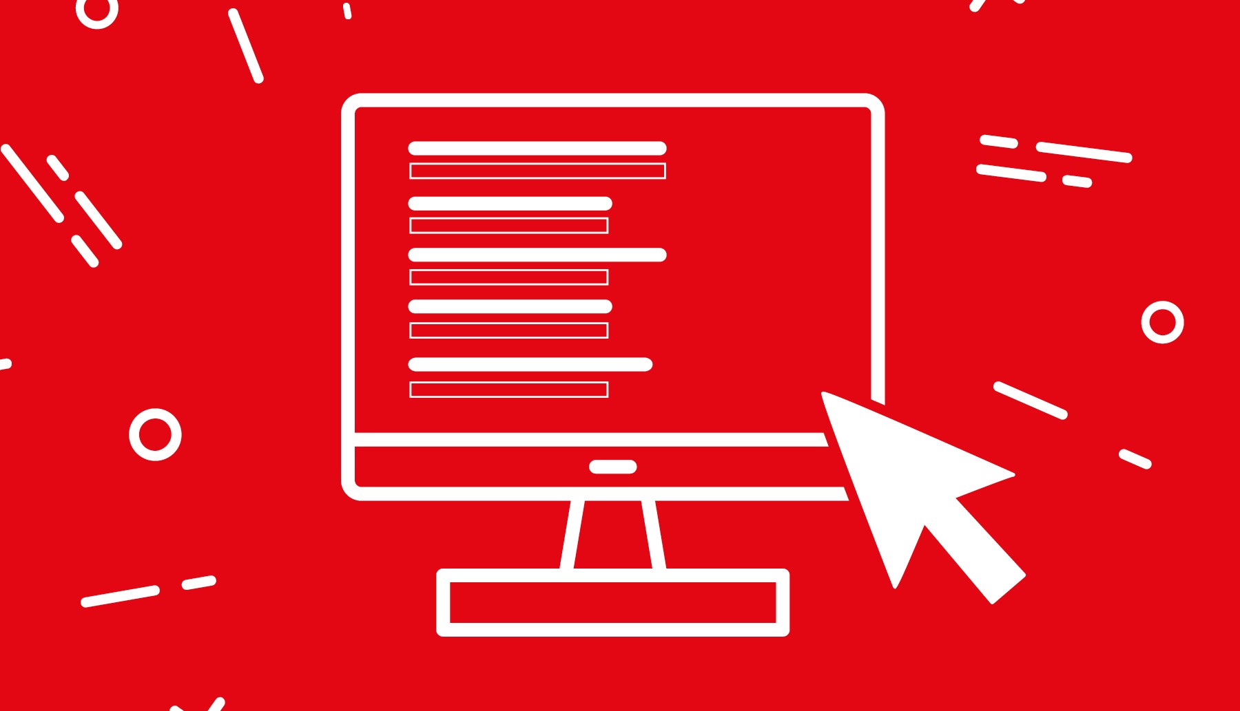 Fondssparplan APPKB-Invest online NEWS