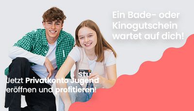 Deine Bankberater