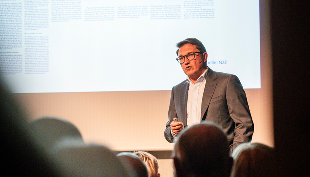 Newsbanner_Finanzforum 2025_1