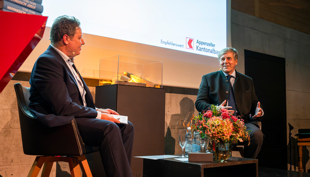 Newsbanner_Finanzforum 2025