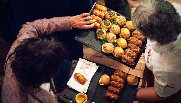 Newsbanner_Finanzforum 2025_4