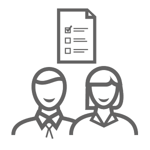 Icon Assessment