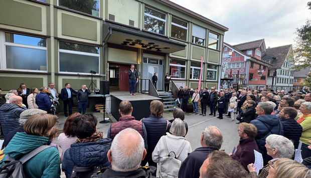 Newsbanner_Auktion_1