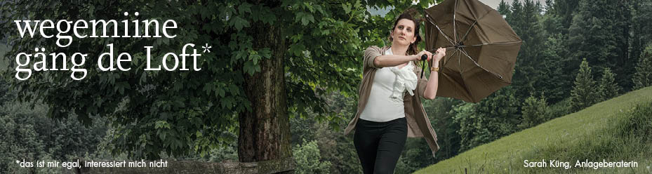 Home APPKB Appenzeller Kantonalbank