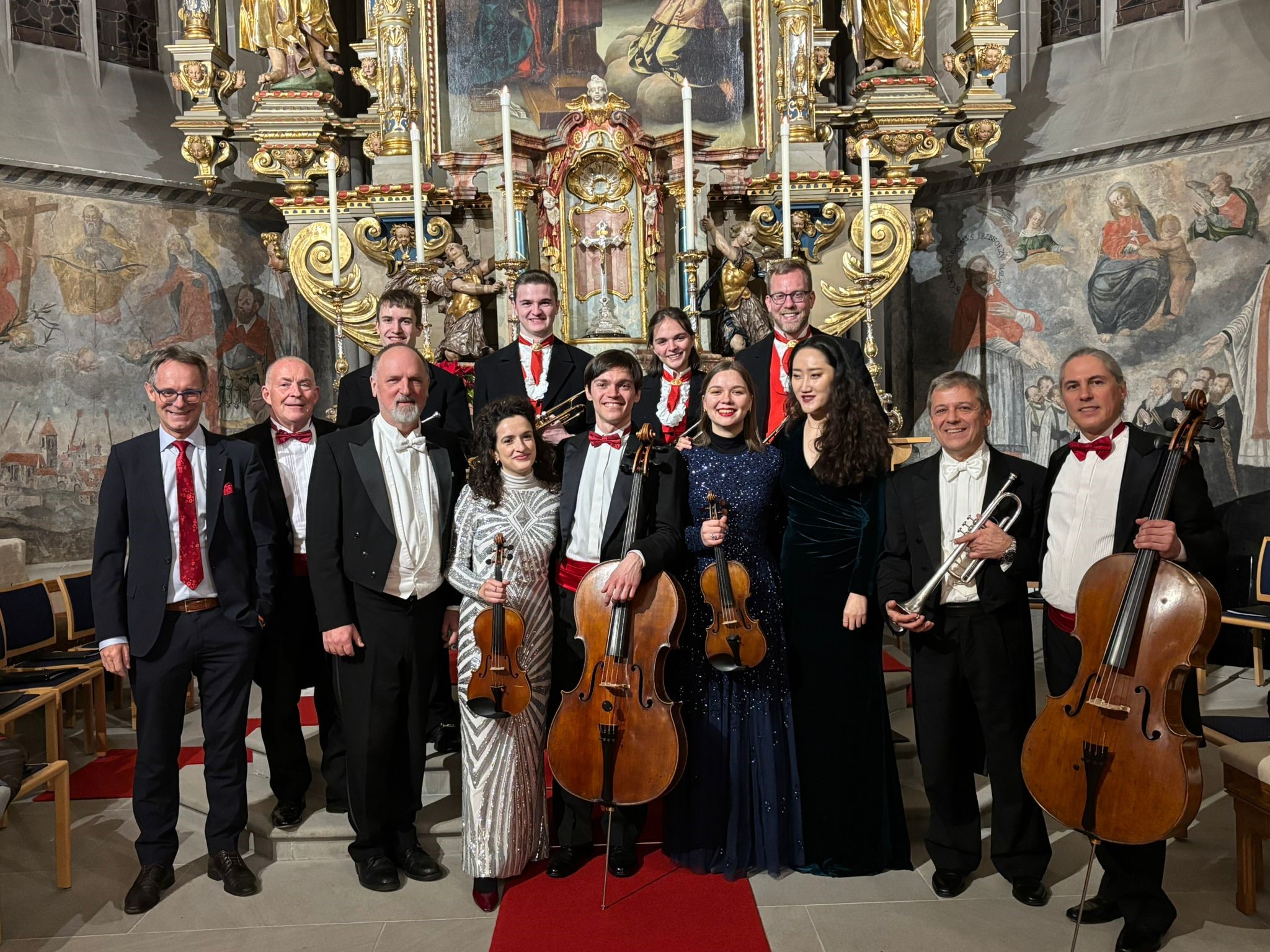 Neujahrskonzert 2025_10