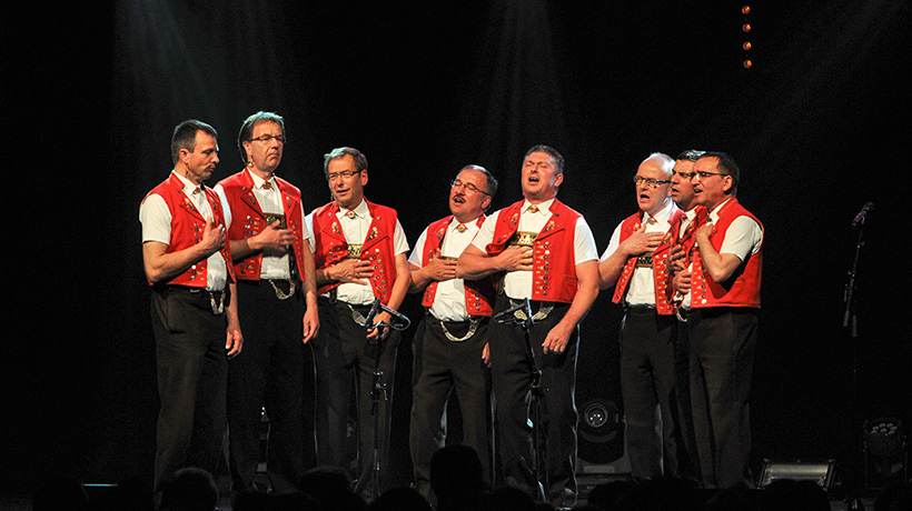 A-Cappella 2016 1