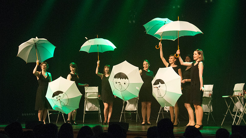 A-Cappella 2016 4