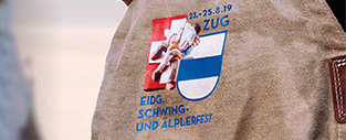 Deine Bankberater