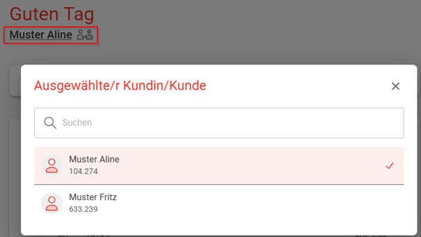 FAQ Bild 1