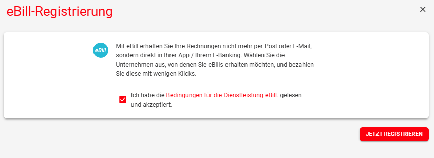 FAQ 12 E-Banking
