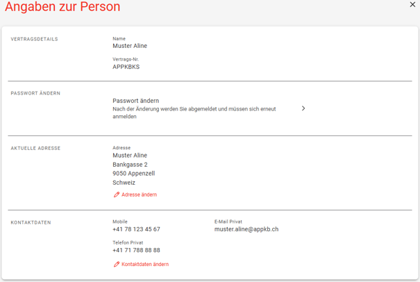 FAQ 7 E-Banking