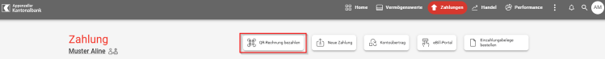 FAQ 9 E-Banking