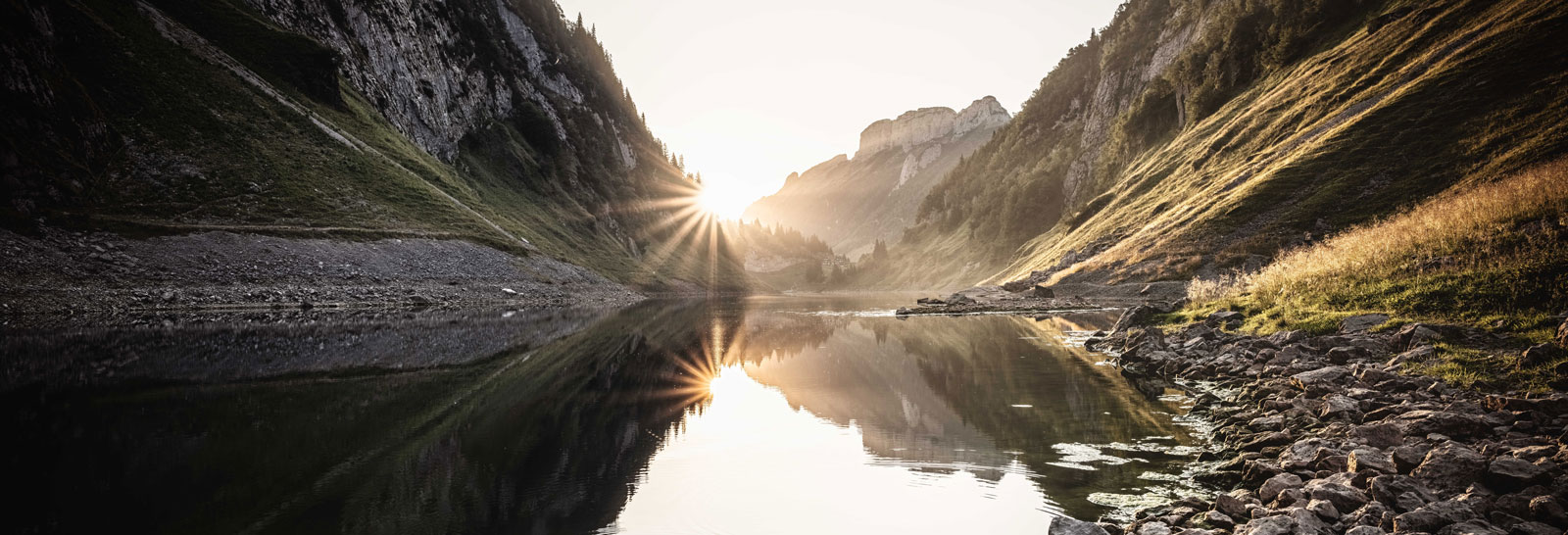 Fälenalp GB 2022