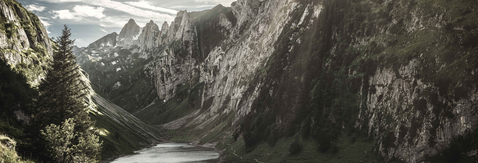Fälensee GB 2022