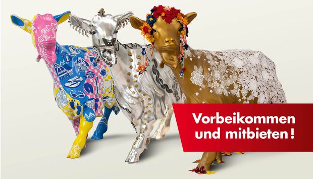 kunstgeissenauktion