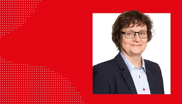 Newsbild Jubiläum GIN