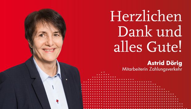 Newsbild Pensionierung ADO