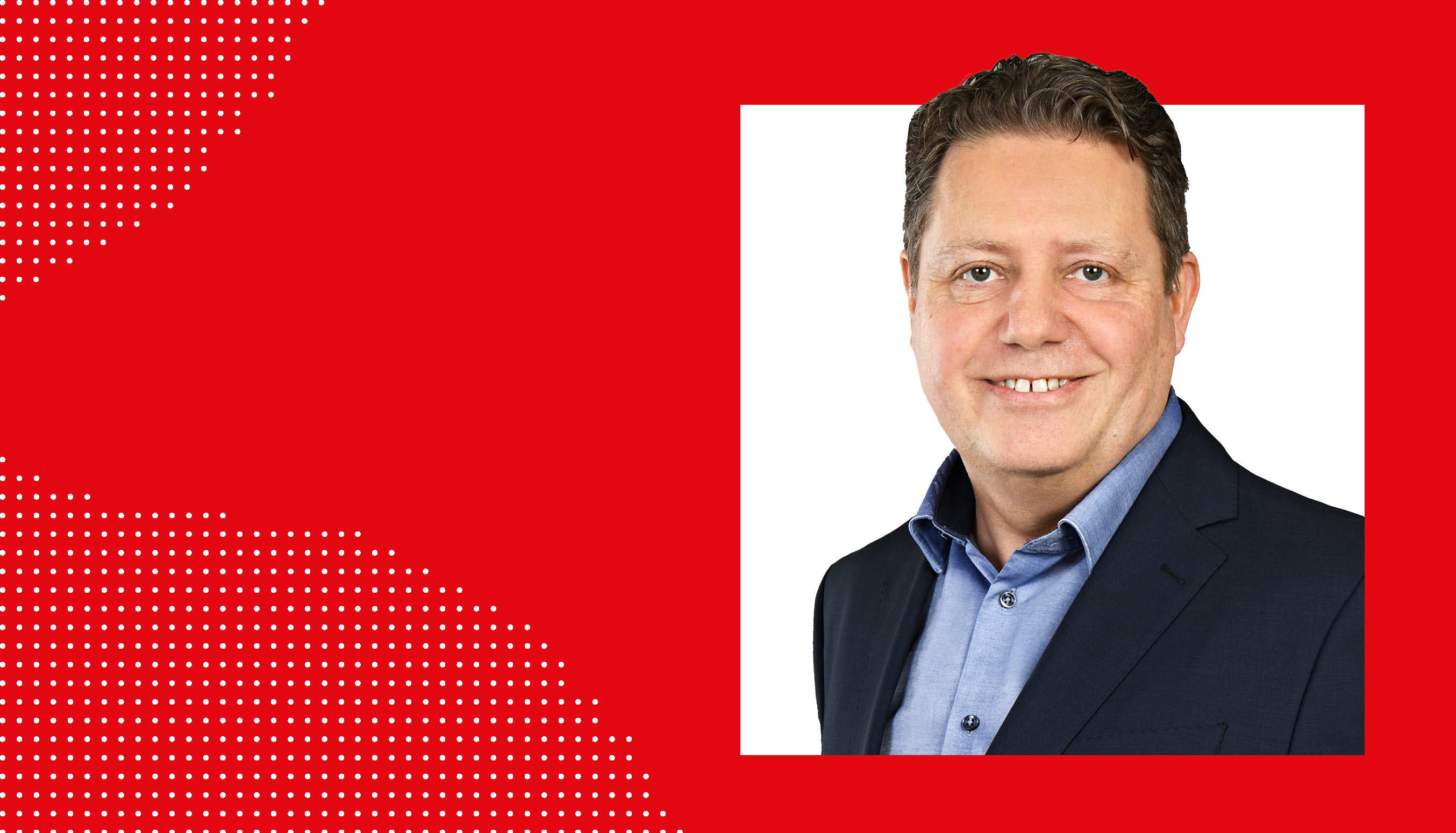 News Thomas Brägger