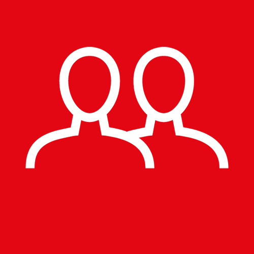 Icon Augenhöhe