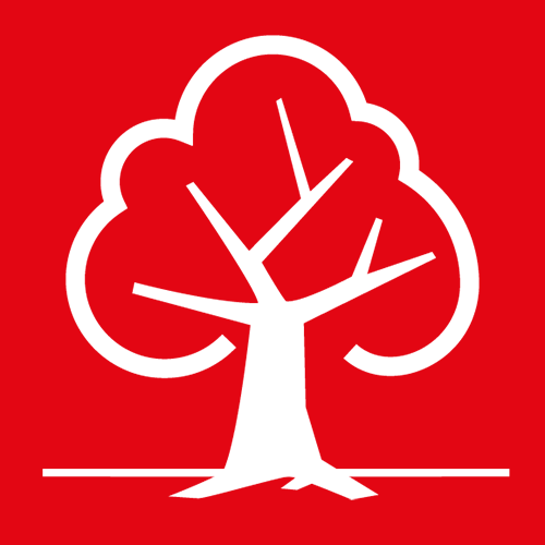 Icon Baum