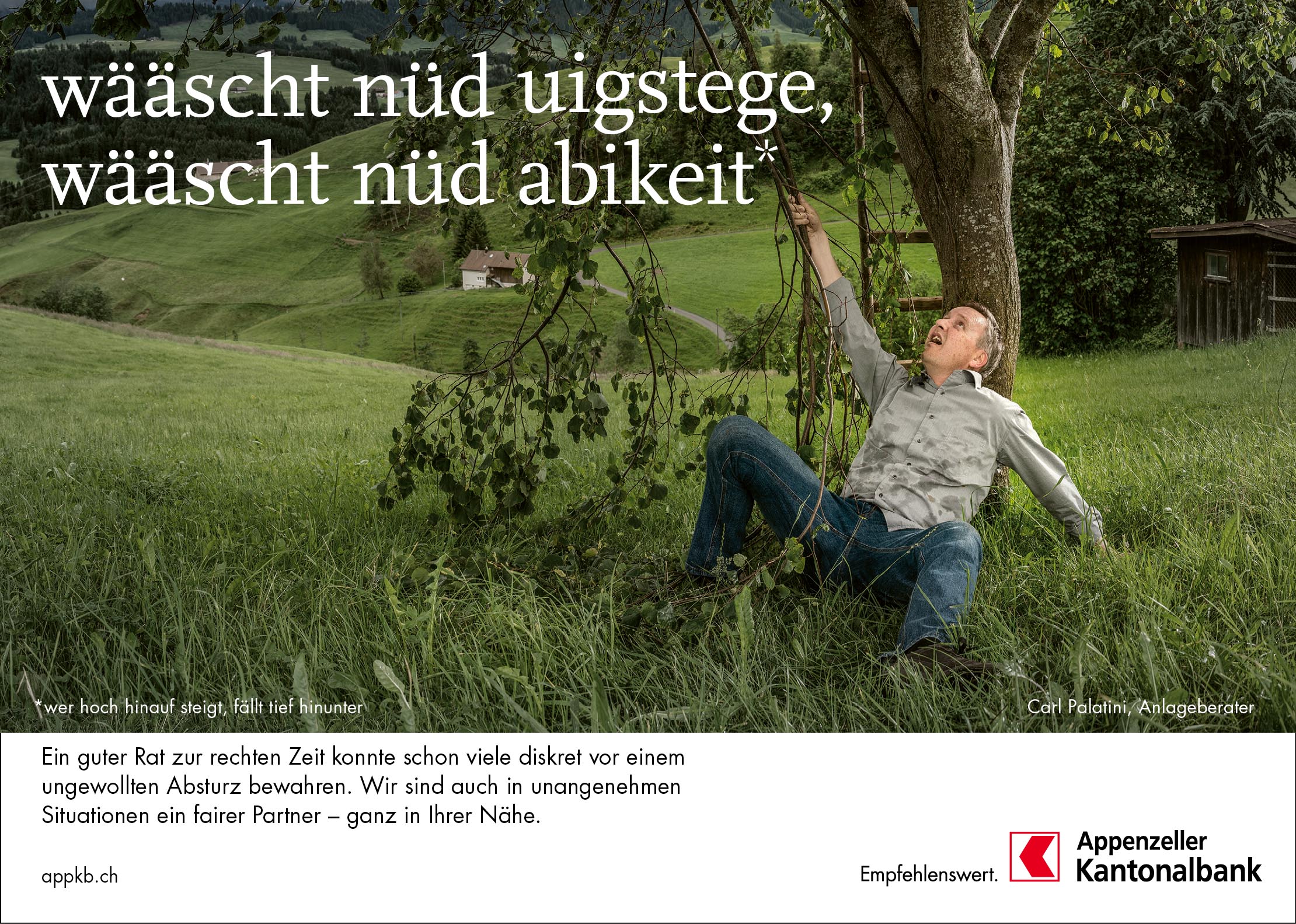 Kampagne CPA