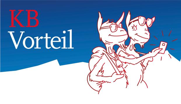 Newsbanner_DMC_Aktion