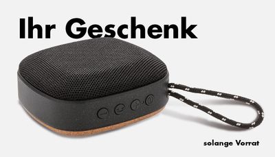 Deine Bankberater