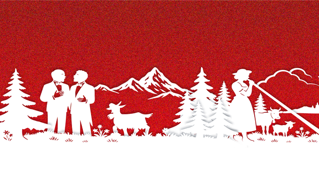 Neujahrskonzerte 2026