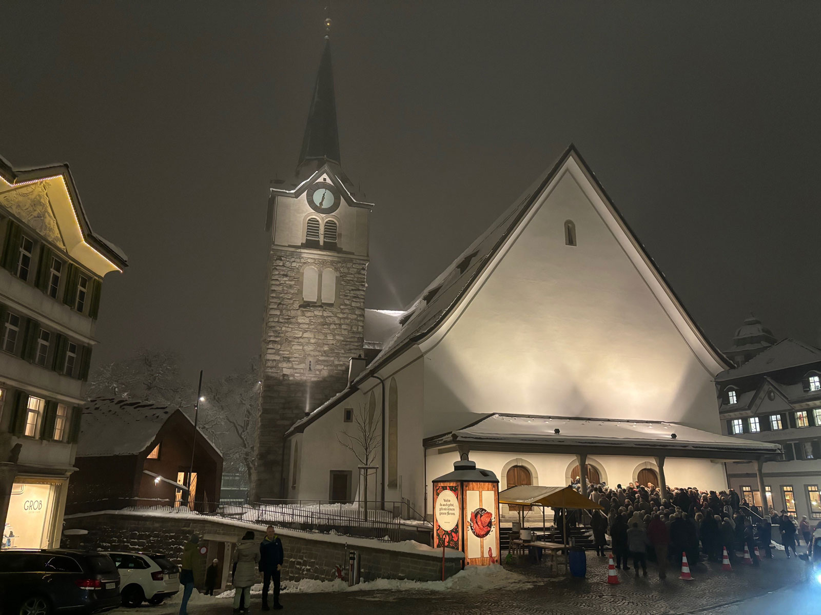 Neujahrskonzerte 2024_04_Herisau
