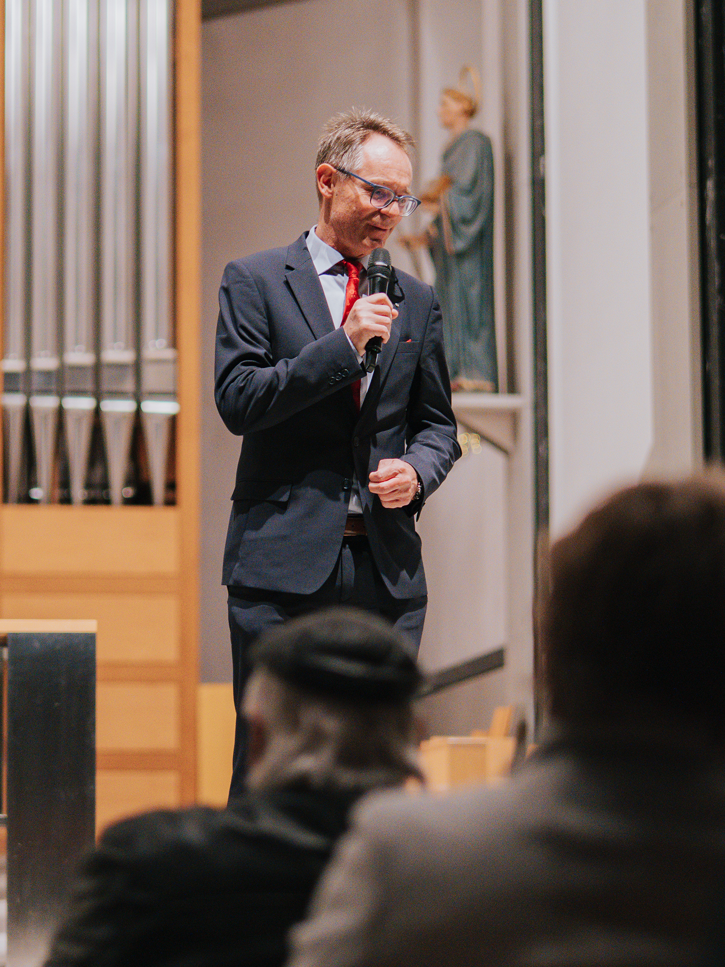 Neujahrskonzerte 2026_03