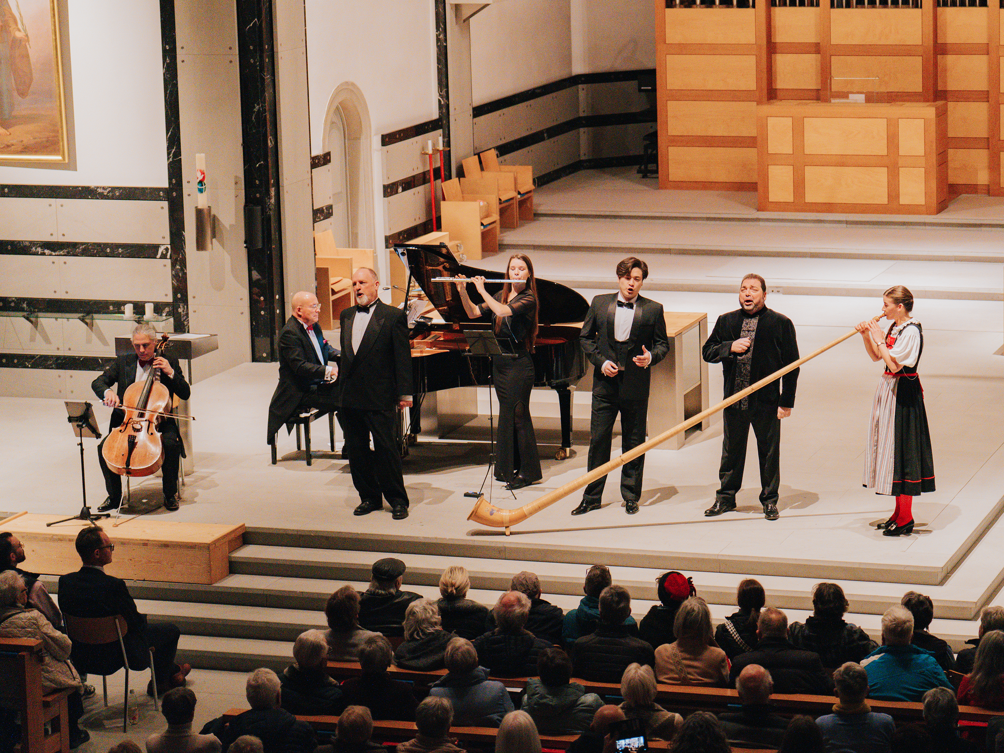 Neujahrskonzerte 2026_05