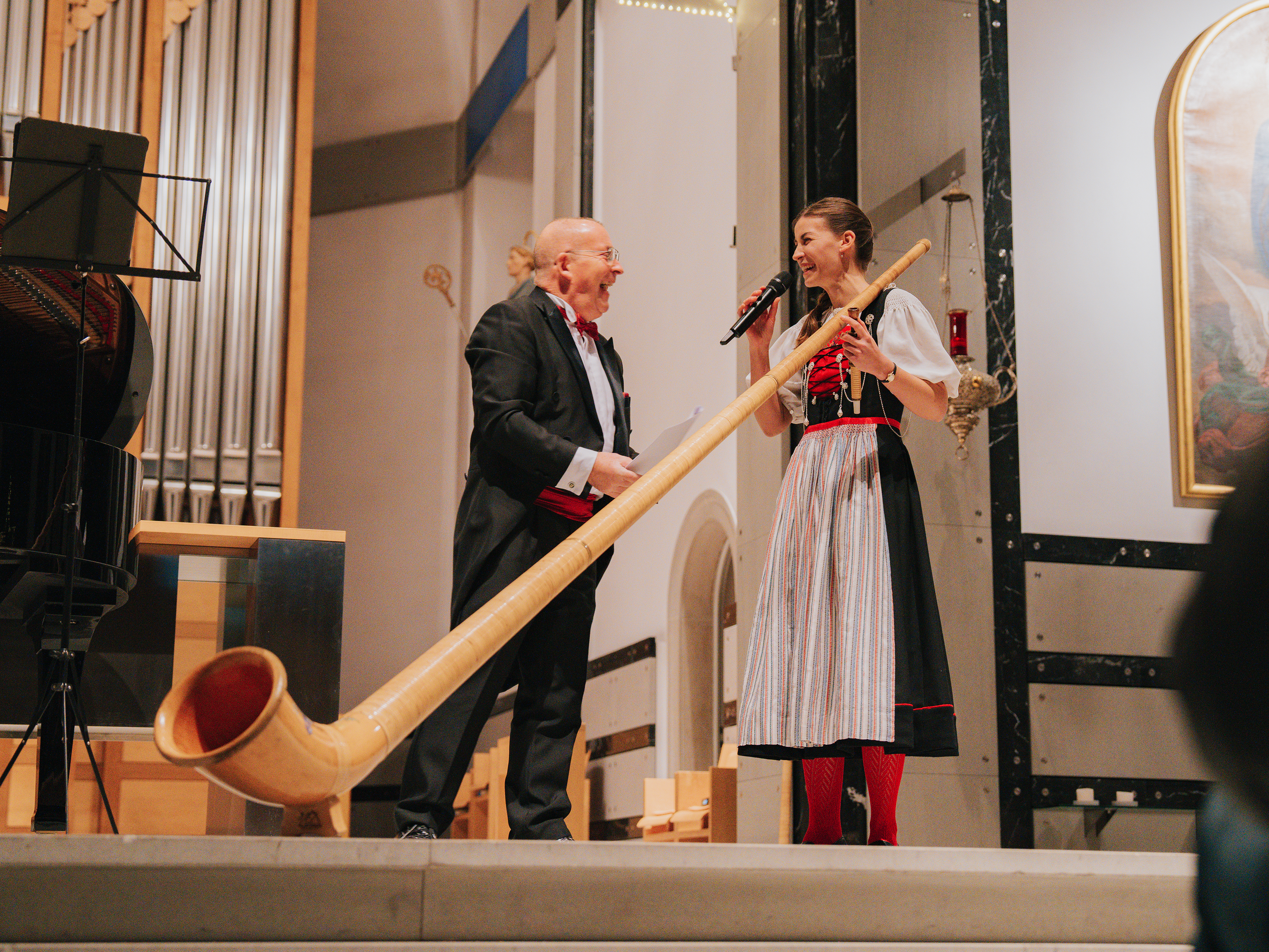 Neujahrskonzerte 2026_07