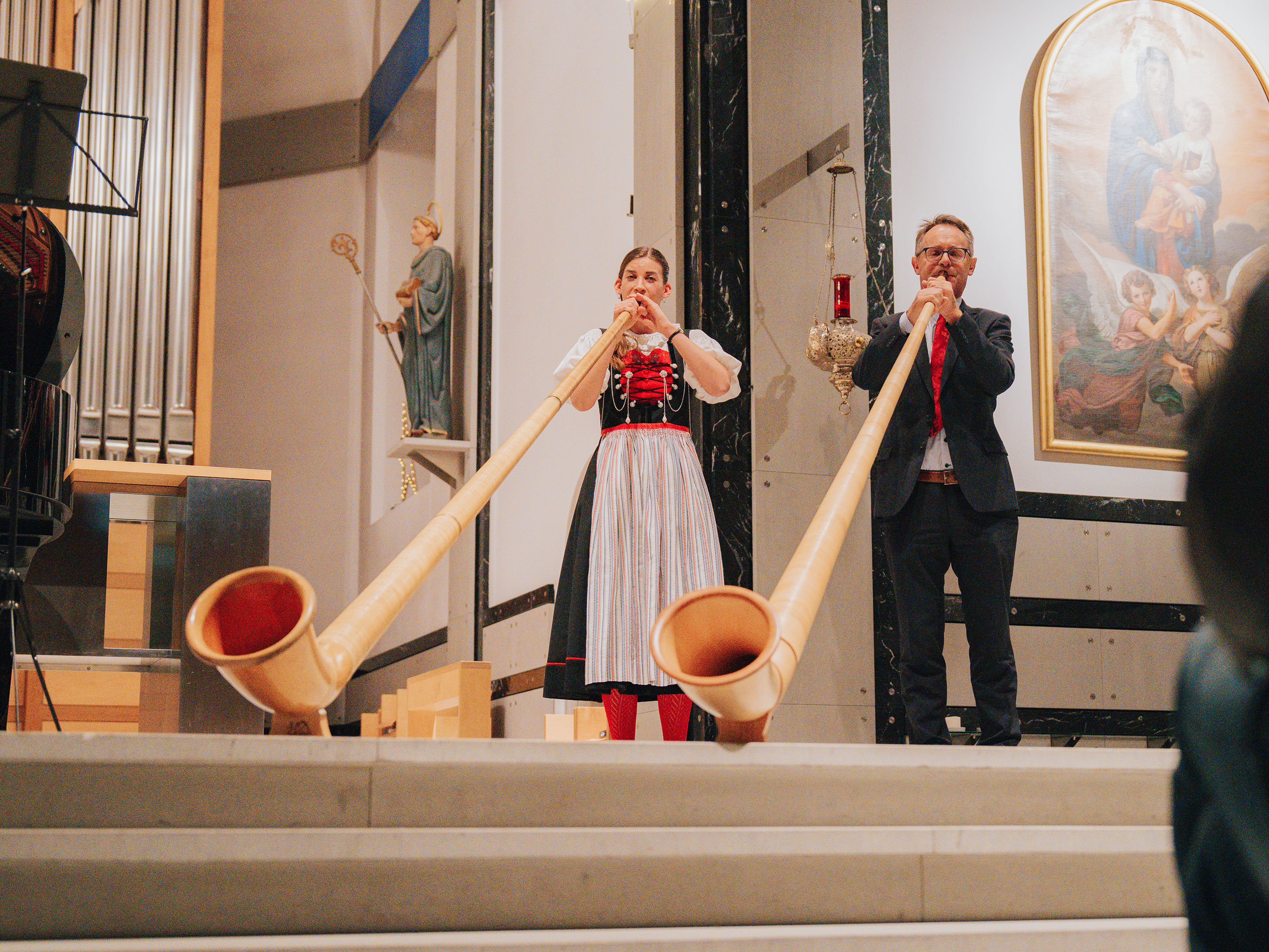 Neujahrskonzerte 2026_08