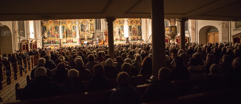 Neujahrskonzert 2016 3