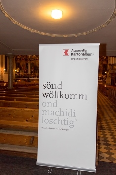 Neujahrskonzert 2016 1