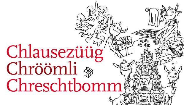 Newsbild Advent 2025