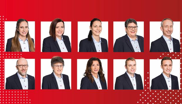 Dienstjubiläum 02_2025