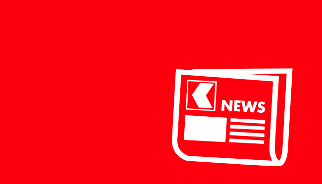 Teaserbild Newsicon