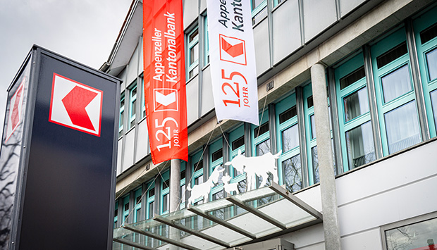 Halbjahresbericht 2025