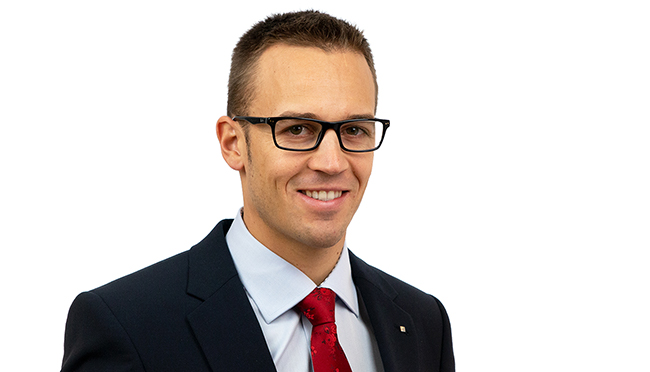 Prüfungserfolg MKO