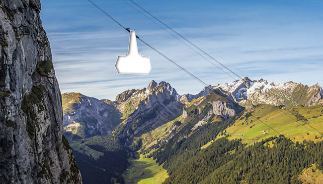 Newsbanner Kreditkartenwettbewerb 2021
