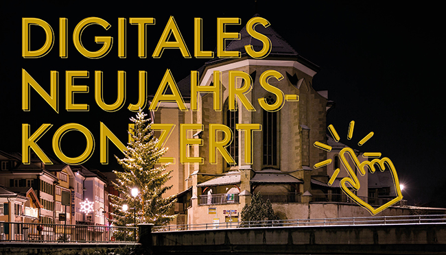 Newsbild digitales Neujahrskonzert 2021_ohne Datum