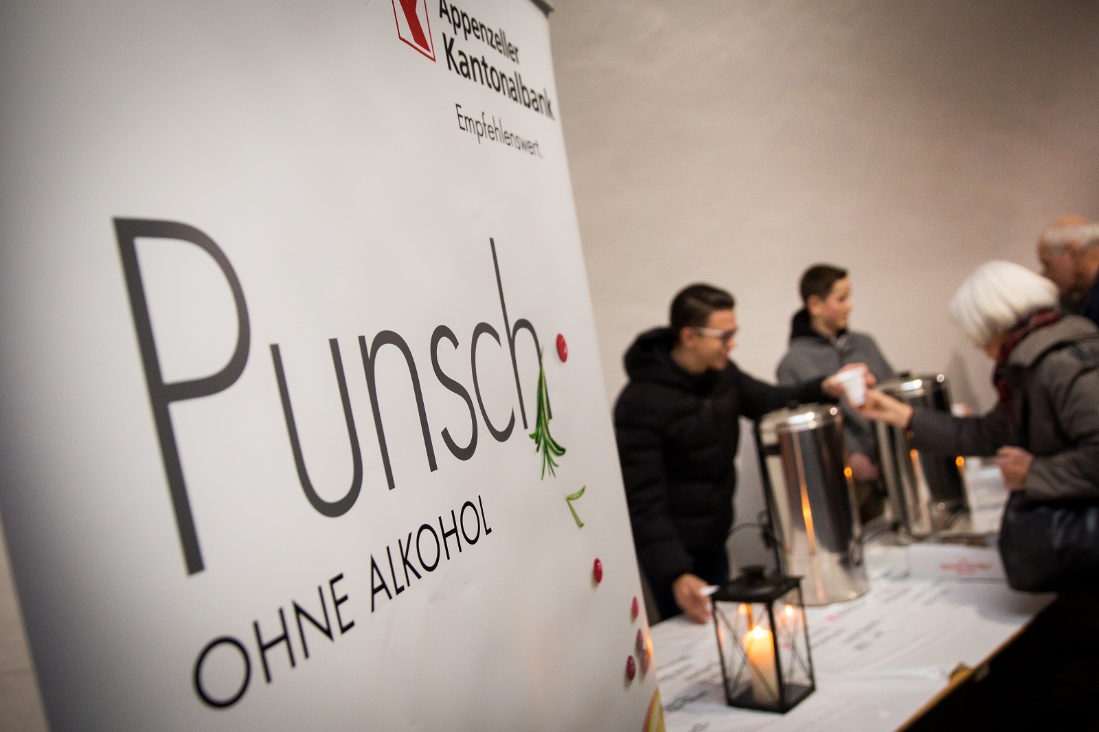 Neujahrskonzert 2020 10