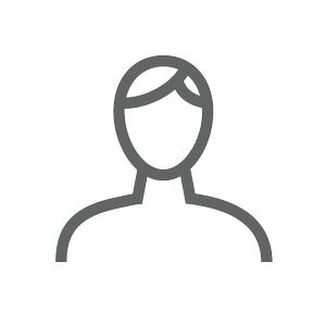 Icon Person