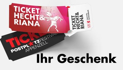 Deine Bankberater