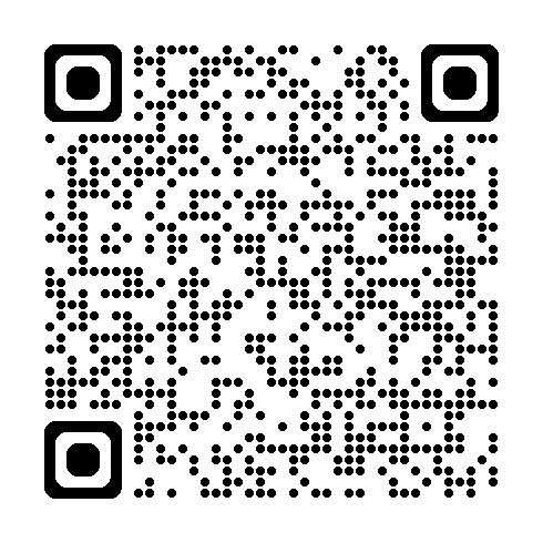 QR Code Play-Store