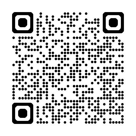 QR Code Mobile Banking Apple