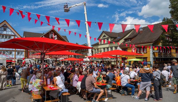 KB-Fest Schlussbericht 01